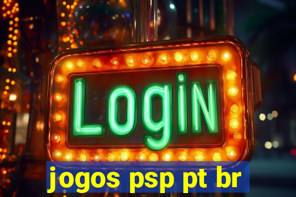 jogos psp pt br